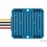 Voltage converter VICTRON OrionDC/DC IP67 100A