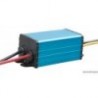 Convertitore di tensione Orion-Tr Smart 24/12-5A 