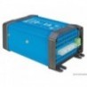 Convertitore di tensione VICTRON DC/DC non isolato 25A