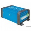 Voltage converter VICTRON DC/DC non-isolated 25A - N°1 - comptoirnautique.com 