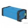 Convertitore di tensione VICTRON DC/DC non isolato 40A