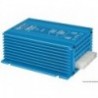 Convertitore di tensione VICTRON DC/DC non isolato 10A