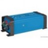 Convertitore di tensione VICTRON DC/DC non isolato 20A