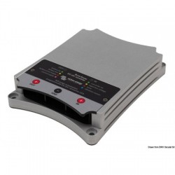 VICTRON Buck-Boost25A...