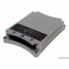 Convertitore di tensione CC/CC VICTRON Buck-Boost25A  