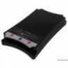 Convertitore di tensione CC/CC VICTRON Buck-Boost50A  