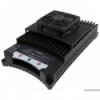 VICTRON BuckBoost100A DC/DC-Spannungswandler - N°1 - comptoirnautique.com 