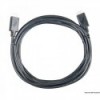 Câble interface VE-Direct plug 5 m  - N°1 - comptoirnautique.com 