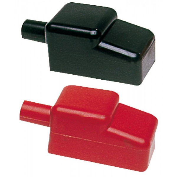 Kit 2 terminali 2 tappi - N°1 - comptoirnautique.com