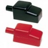 Kit 2 terminali 2 tappi - N°1 - comptoirnautique.com