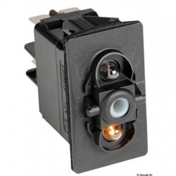 Marina R switch without...