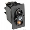 Marina R switch without ON-OFF rocker - N°2 - comptoirnautique.com