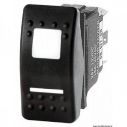 Marina R rockerless switch...