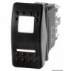 Marina R interruttore senza bilanciere ON-OFF-ON  - N°1 - comptoirnautique.com