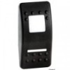 Marina R II icon rocker Anchor lights - N°1 - comptoirnautique.com