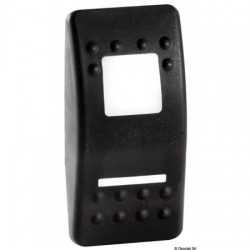 Marina R II icon rocker...