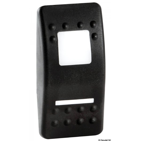 Marina R II Lumièr piattaforma icona rocker rigido - N°1 - comptoirnautique.com