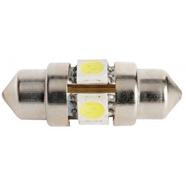 Lampadina a LED da 31 mm - N°1 - comptoirnautique.com