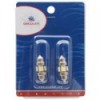 Confezione da 2 lampadine a LED da 31 mm - N°2 - comptoirnautique.com