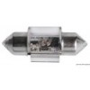 Lampadina LED rossa - N°1 - comptoirnautique.com