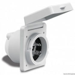 Presa Marinco Valox 16-30 A 