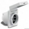 Presa Marinco Valox 16-30 A 
