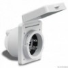 Presa Marinco Valox 16-30 A  - N°1 - comptoirnautique.com