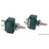Interruttore a leva illuminato ON-OFF-ON  - N°1 - comptoirnautique.com