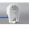 Presa fissa rotante R-Evolve 16 A 