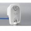 Presa fissa rotante R-Evolve 16 A  - N°1 - comptoirnautique.com