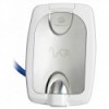 Presa fissa rotante R-Evolve 16 A  - N°2 - comptoirnautique.com