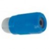 Spina Moplen in policarbonato 50 A 220 V