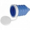 Cappuccio in PVC 50 A 220 V