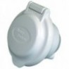 ABS 30 A 220 V IP X7 presa di corrente
