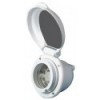 ABS 30 A 220 V IP X7 presa di corrente - N°2 - comptoirnautique.com