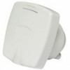 Presa bianca New Edge 30 A - N°2 - comptoirnautique.com