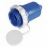 Tappo x 14.332.00 
