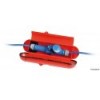 Protezione impermeabile per prese 93 x 368 mm - N°1 - comptoirnautique.com