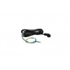 Presa di alimentazione/dati NMEA0183 - Presa ad angolo - N°1 - comptoirnautique.com