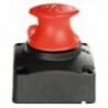 Taglio-batteria di backup 250/2200 A 