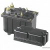 -interruttore automatico unipolare per batteria 24 V  - N°2 - comptoirnautique.com