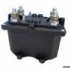 Interruptor de bateria bipolar automático 12 V - N°1 - comptoirnautique.com 
