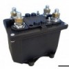 Interruptor automático de batería bipolar 12 V - N°4 - comptoirnautique.com 