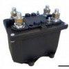 Taglio-automatico bipolare batteria 12 V  - N°4 - comptoirnautique.com