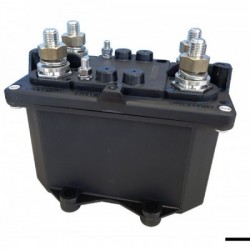 Taglio-batteria bipolare...
