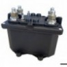 Taglio-batteria bipolare automatica 24 V 