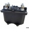 Automatischer zweipoliger 24-V-Batterie-Trennschalter - N°1 - comptoirnautique.com 