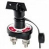 Heavy Duty 280A continuous marine battery switch