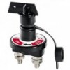 Taglio-Batteria marina per impieghi gravosi 280A di corrente continua  - N°1 - comptoirnautique.com