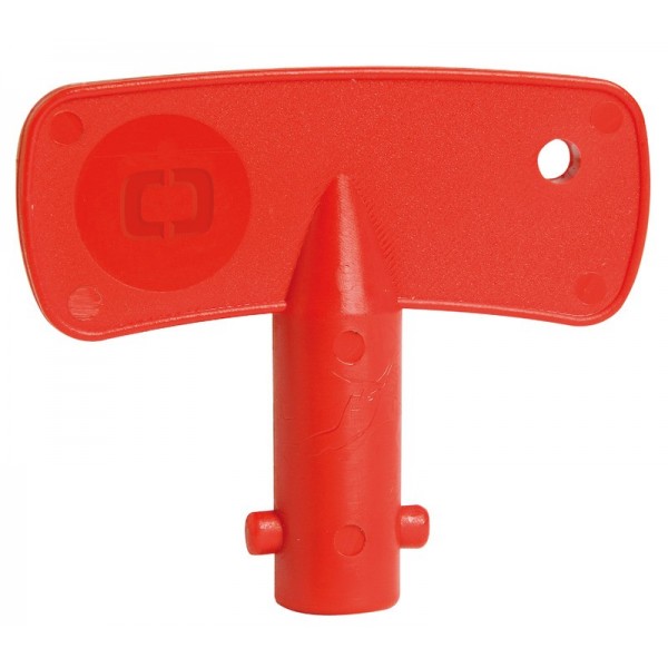 Taglio-Batteria marina Heavy Duty MKII - N°2 - comptoirnautique.com